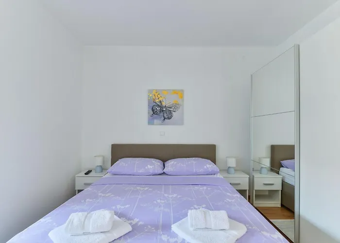 Medved 1 By Interhome