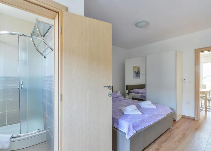 Medved 1 By Interhome